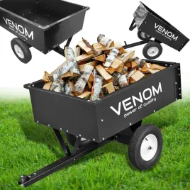 oryginalna-przyczepka-do-stiga-taktorka-160-kg-stalowa-lozyskowane-kola