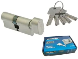 wkladka-gerda-h-plus-30-50g-nikiel