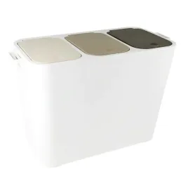 kosz-na-smieci-do-segregacji-odpadow-pojemnik-3-komorowy-z-klapkami-27l