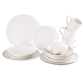serwis-obiadowy-prima-deco-porcelana-16-szt