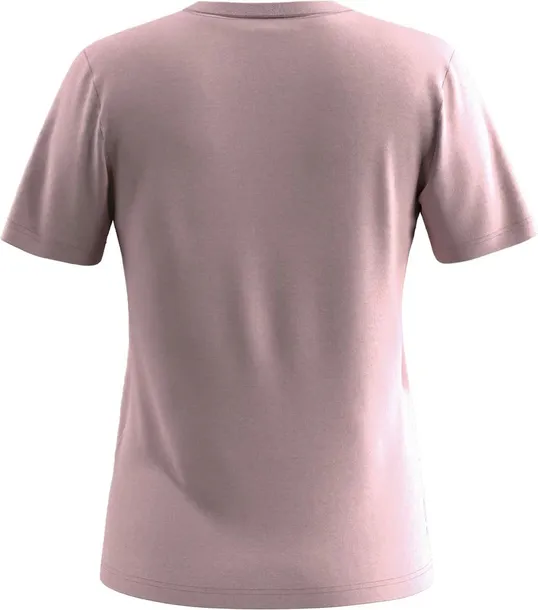 koszulka-damska-solid-dry-salewa-40-kolor-rozowy