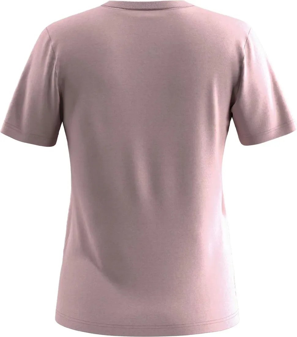 koszulka-damska-solid-dry-salewa-40-plec-kobieta