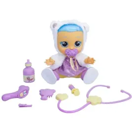 lalka-cry-babies-tm-toys-dressy-30-cm