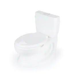 nocnik-interaktywny-bialy-dolu