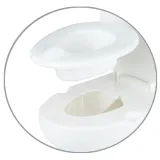 dolu-nocnik-edukacyjny-z-dzw-bialy-7051-70517-waga-z-opakowaniem-0-15-kg