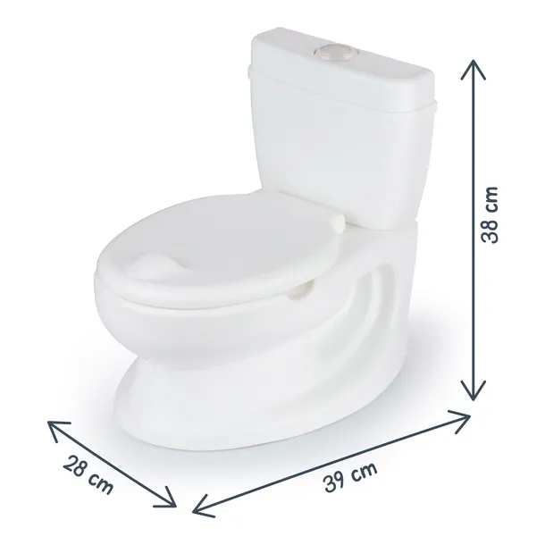 dolu-nocnik-edukacyjny-z-dzw-bialy-7051-70517-certyfikat-ce
