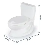 dolu-nocnik-edukacyjny-z-dzw-bialy-7051-70517-certyfikat-ce