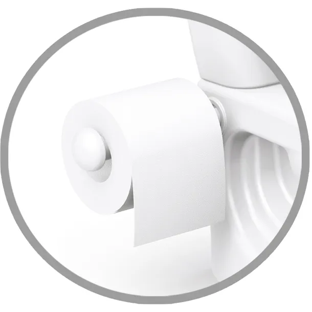 dolu-nocnik-edukacyjny-z-dzw-bialy-7051-70517-kod-producenta-dl7051