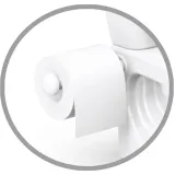 dolu-nocnik-edukacyjny-z-dzw-bialy-7051-70517-kod-producenta-dl7051