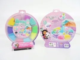 paletka-sensoryczna-koci-domek-gabi-epee