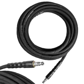 waz-do-myjki-cisnieniowej-venom-10-m-do-myjki-vn-707