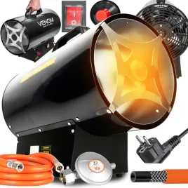 nagrzewnica-gazowa-venom-50-kw