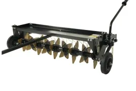 przystawka-wertykulator-aerator-venom-2w1-103-cm-stalowa