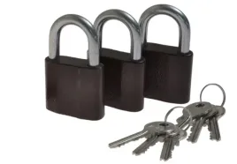 klodka-jarzmowa-na-klucz-lob