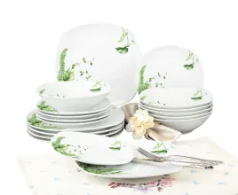 serwis-obiadowy-prima-deco-lisc-paproci-18-szt