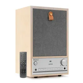 radio-sieciowe-dab-fm-internetowe-audizio-canzo