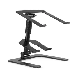 statyw-pod-laptop-mikser-15-kg-vonyx-djlc2