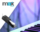 pedal-max-130-078-kod-producenta-130-078