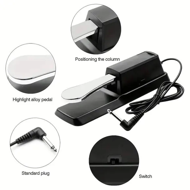 pedal-max-130-078-model-130-078-kod-producenta-130-078