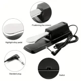 pedal-max-130-078-model-130-078-kod-producenta-130-078