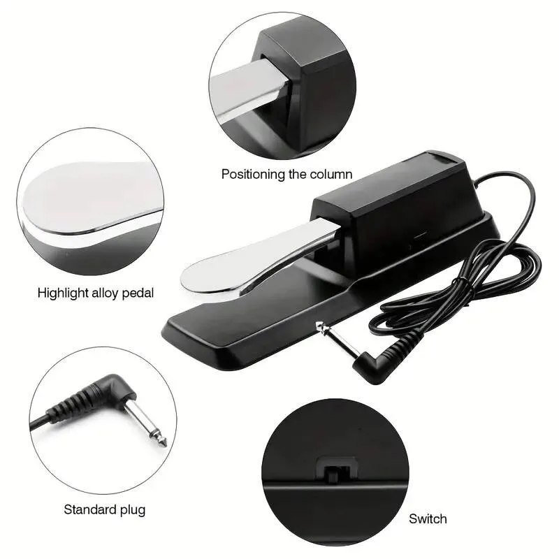 pedal-max-130-078-kod-producenta-130-078