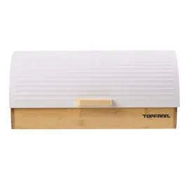 chlebak-jednoczesciowy-topfann-bialy-brazowy-bambus