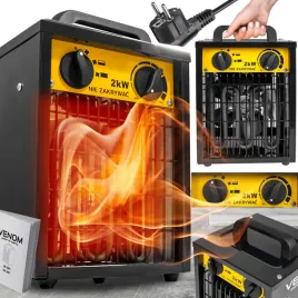 nagrzewnica-elektryczna-venom-2-kw-a