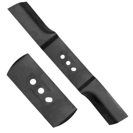 venom-noz-kosiarki-ven-56-cm-2024