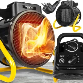 nagrzewnica-elektryczna-venom-2-kw