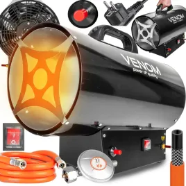 nagrzewnica-gazowa-venom-50-kw