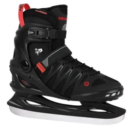 meskie-lyzwy-hokejowe-tempish-crox-x-42-czarny