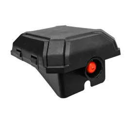 obudowa-filtra-powietrza-primer-filtr-silnik-loncin-196cc