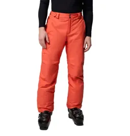 columbia-spodnie-bugaboo-v-2088141864-r-xl