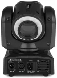 ruchoma-glowa-beamz-panther-35