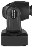 ruchoma-glowa-panther35-led-spot-rgb-gobo-dmx-ip20-marka-beamz