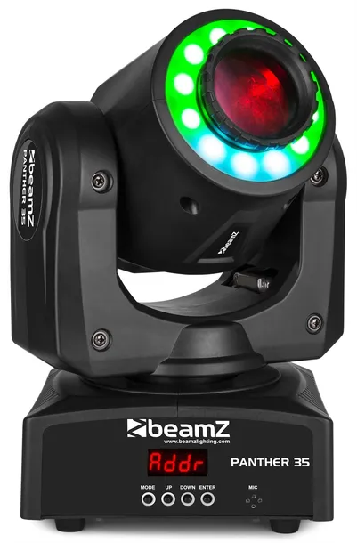 ruchoma-glowa-panther35-led-spot-rgb-gobo-dmx-ip20-model-panther-35