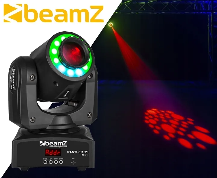 ruchoma-glowa-panther35-led-spot-rgb-gobo-dmx-ip20-kod-producenta-150-459