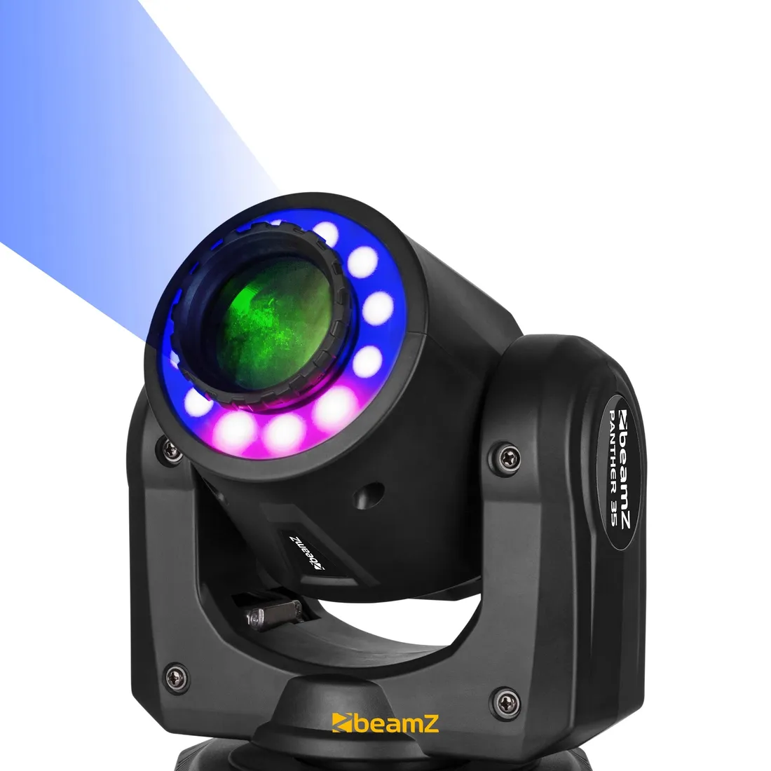 ruchoma-glowa-panther35-led-spot-rgb-gobo-dmx-ip20-marka-beamz