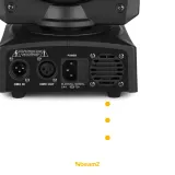 ruchoma-glowa-panther35-led-spot-rgb-gobo-dmx-ip20-marka-beamz-kod-producenta-150-459