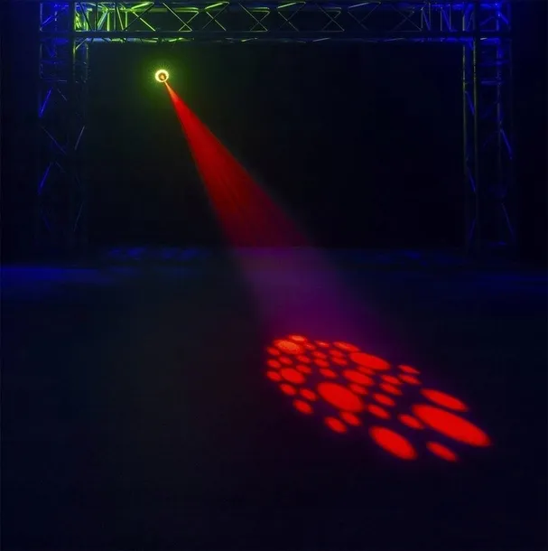ruchoma-glowa-panther35-led-spot-rgb-gobo-dmx-ip20-marka-beamz-zawiera-baterie-nie