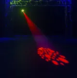 ruchoma-glowa-panther35-led-spot-rgb-gobo-dmx-ip20-marka-beamz-zawiera-baterie-nie