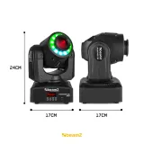 ruchoma-glowa-panther35-led-spot-rgb-gobo-dmx-ip20-model-panther-35-marka-beamz