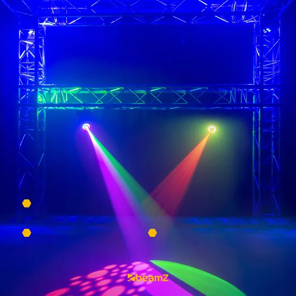 ruchoma-glowa-panther35-led-spot-rgb-gobo-dmx-ip20-model-panther-35-kod-producenta-150-459