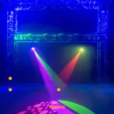 ruchoma-glowa-panther35-led-spot-rgb-gobo-dmx-ip20-model-panther-35-kod-producenta-150-459