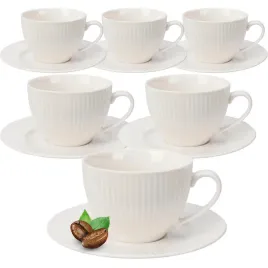 filizanka-prima-deco-porcelana-220-ml-6-szt