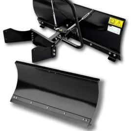 plug-sniezny-venom-1200-400-mm-z-lemieszem-gumowym-i-adapterem