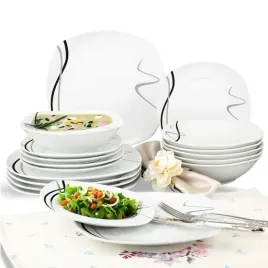 serwis-obiadowy-prima-deco-fala-18-szt