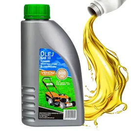 5-letni-zapas-oleju-sae-30-venom-do-silnikow-czterosuwowych-06l-pro-xxxxxl