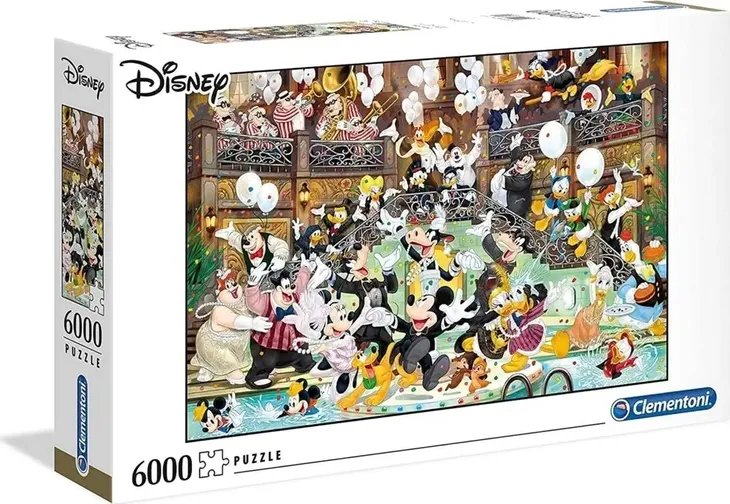 cle-puzzle-6000-hq-disney-gala-36525-marka-clementoni