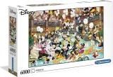 cle-puzzle-6000-hq-disney-gala-36525-marka-clementoni
